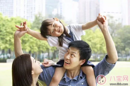 三歲前孩子的教育重點 如何培養寶寶好的性格 三歲前孩子的教育重點 如何培養寶寶好的性格