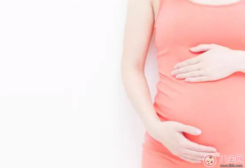 孕婦穿高跟鞋對寶寶有影響嗎 孕婦穿高跟鞋會有哪些危害