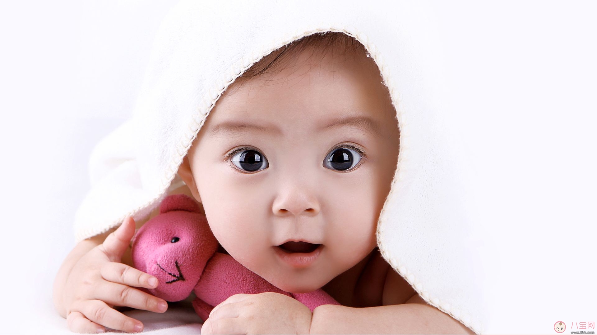 為何孩子十有八九注意力不集中？巧用游戲力！