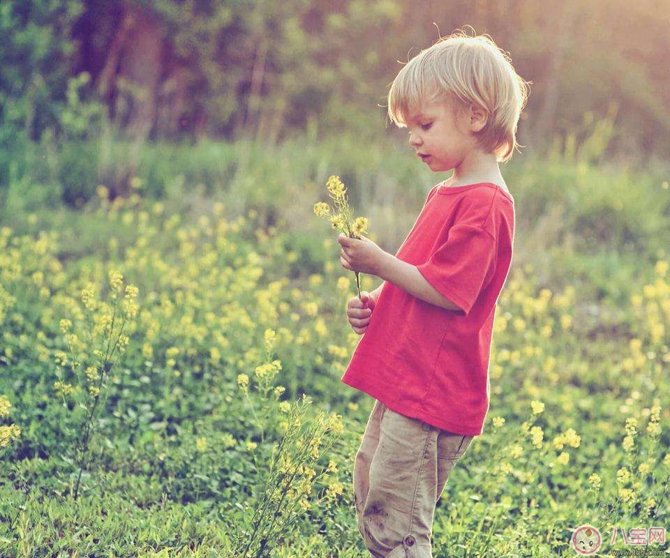 孩子怕黑怕怪物 不讓關燈睡覺......怎么辦？