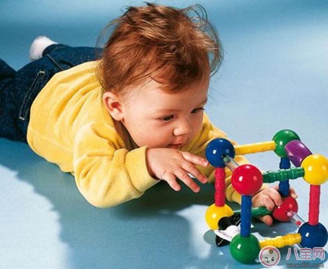 寶寶各年齡段的玩具怎么挑選 0-6歲寶寶的玩具攻略 寶寶各年齡段的玩具怎么挑選 0-6歲寶寶的玩具攻略