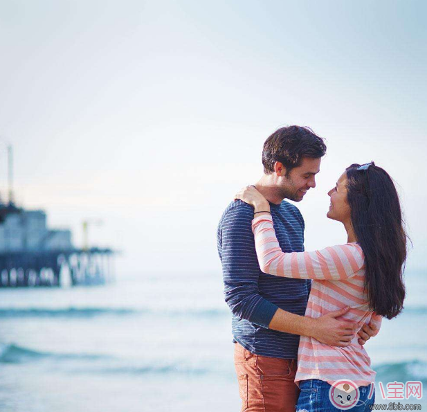 這樣避孕其實(shí)是最靠譜的 絕不中獎(jiǎng)的避孕方法