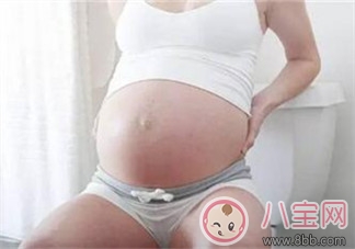 秋季孕期便秘怎么辦   如何防止得痔瘡