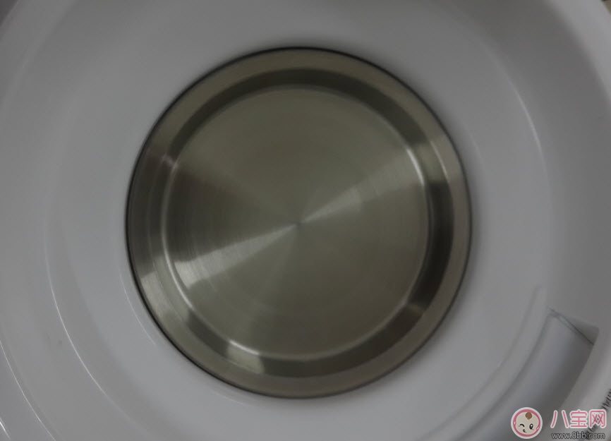 小白熊奶瓶消毒器怎么樣 小白熊嬰兒奶瓶消毒器好用嗎。