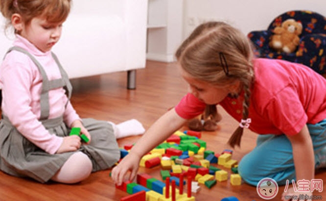 寶寶各年齡段的玩具怎么挑選 0-6歲寶寶的玩具攻略 寶寶各年齡段的玩具怎么挑選 0-6歲寶寶的玩具攻略