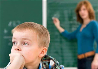 為何孩子十有八九注意力不集中？巧用游戲力！