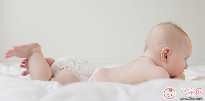 產后奶水多的方法 產后做到這5點母乳多到溢出來