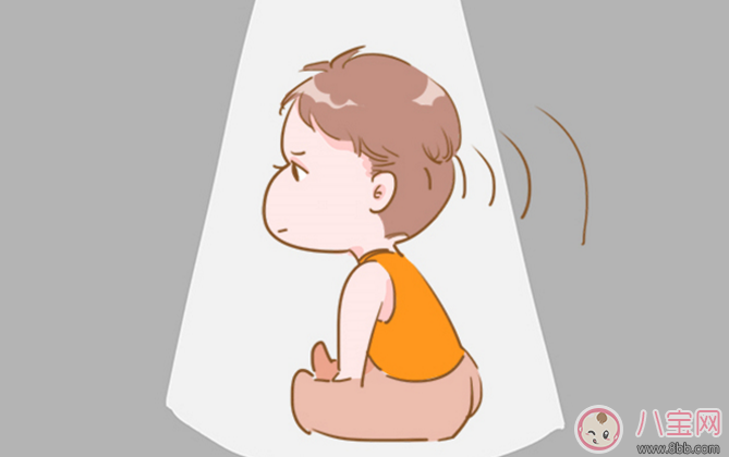 孩子乳名多大了不能叫 3歲之后盡量不叫孩子乳名