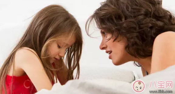 寶寶在幼兒園受了欺負怎么辦 孩子被欺負應(yīng)該如何教育 寶寶在幼兒園受了欺負怎么辦 孩子被欺負應(yīng)該如何教育