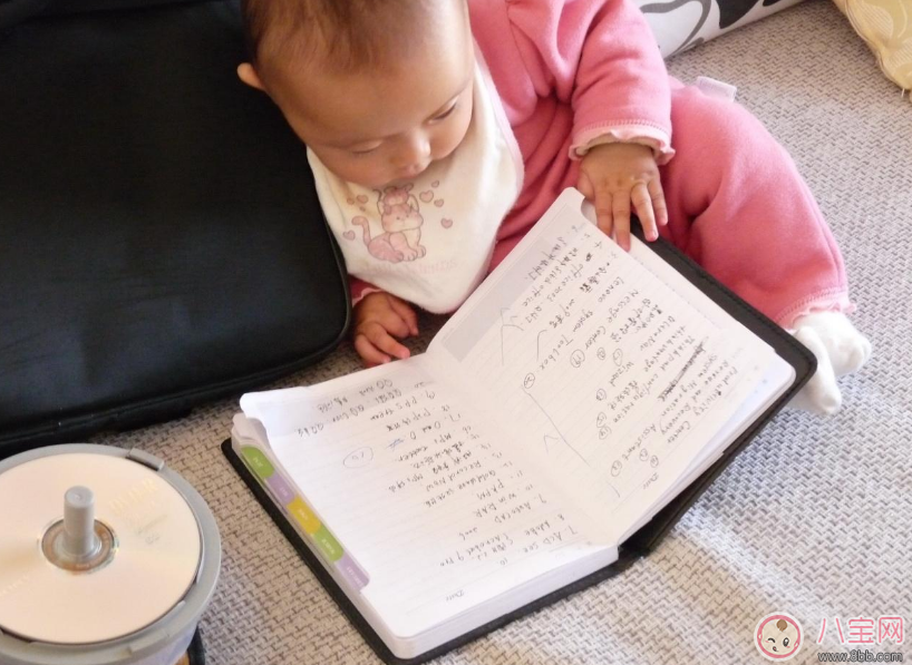 學(xué)識(shí)字越早越好嗎 盡量還是循序漸進(jìn)