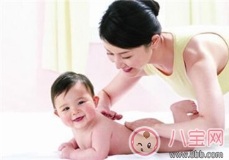 秋季寶寶皮膚干燥  飲食建議及保養(yǎng)事項(xiàng)