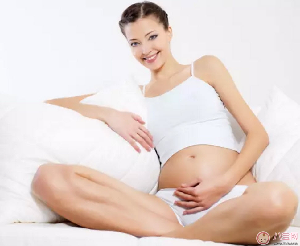 孕婦如何提高免疫力 懷孕期間孕婦如何提高免疫力 孕婦如何提高免疫力 懷孕期間孕婦如何提高免疫力