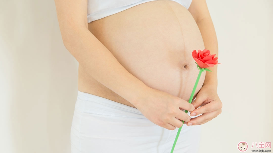 懷孕后老公關心的標準是什么 懷孕后老公愛你的表現 懷孕后老公關心的標準是什么 懷孕后老公愛你的表現