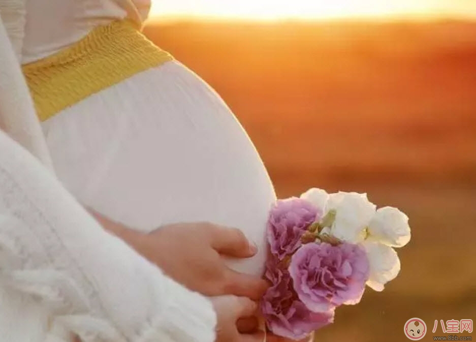 孕婦陰道炎怎么辦 孕婦陰道炎會影響胎兒嗎 孕婦陰道炎怎么辦 孕婦陰道炎會影響胎兒嗎