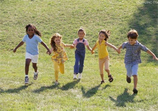 自己是近視懷的孩子會近視嗎 近視準媽媽的擔憂