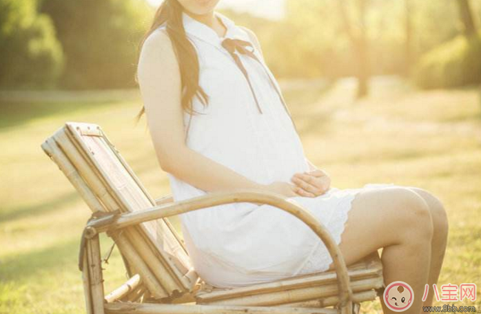 懷孕初期補充什么葉酸 懷孕媽媽營養補充健康攻略