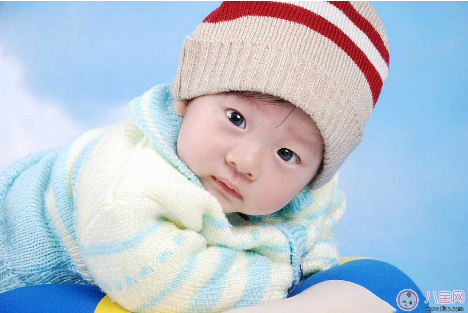 懷孕千萬不能這樣 生出癡呆兒的原因