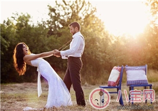 2017七夕朋友圈發什么好 單身狗如何在朋友圈秀恩愛