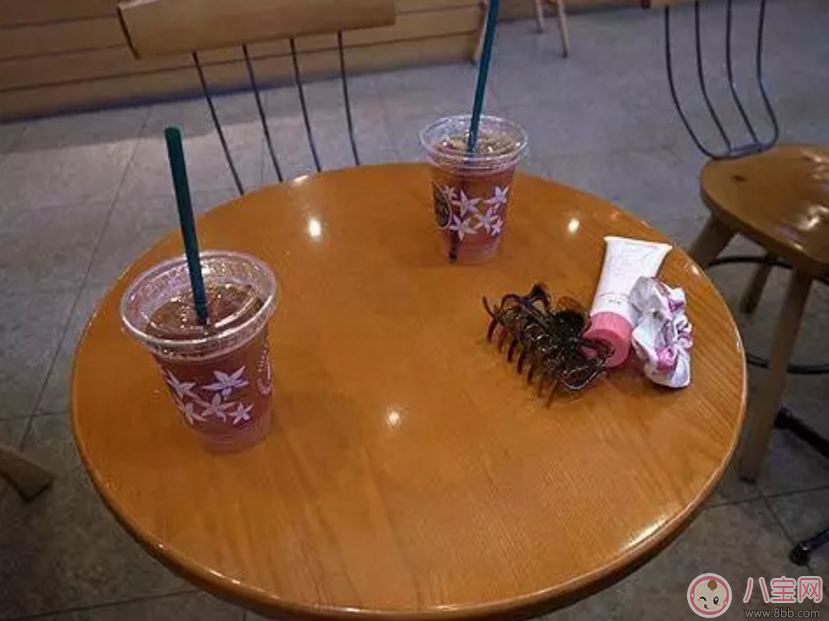 2017七夕朋友圈發什么好 單身狗如何在朋友圈秀恩愛