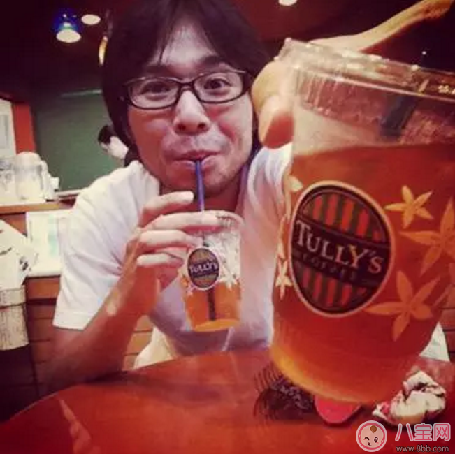 2017七夕朋友圈發什么好 單身狗如何在朋友圈秀恩愛