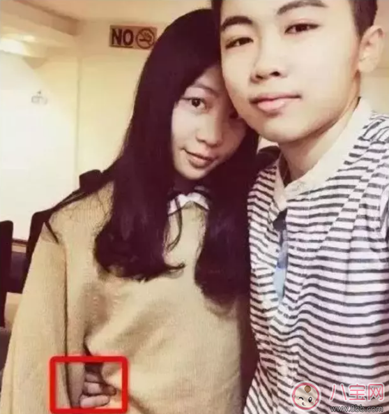 2017七夕朋友圈發什么好 單身狗如何在朋友圈秀恩愛