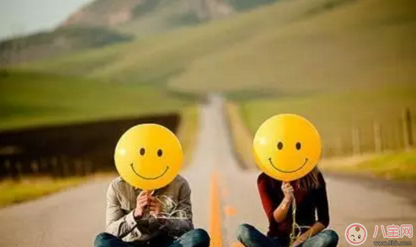 2017七夕節應該送老婆什么禮物最有心? 2017七夕節應該送老婆什么禮物最有心?