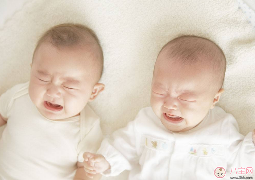 哇哇亂哭原因竟是吃多了 孩子吃多了怎么辦 哇哇亂哭原因竟是吃多了 孩子吃多了怎么辦