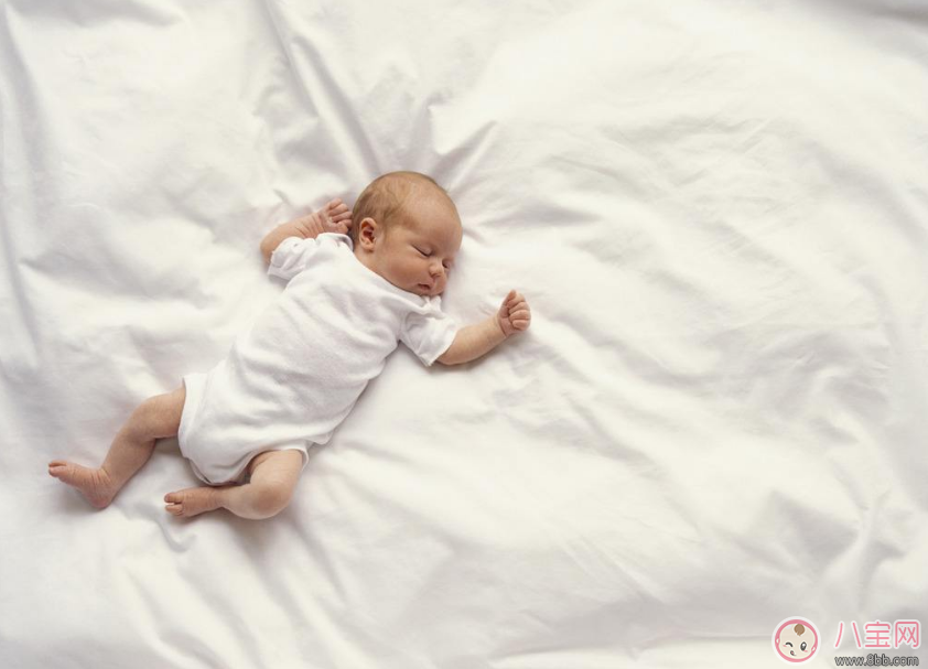 哇哇亂哭原因竟是吃多了 孩子吃多了怎么辦 哇哇亂哭原因竟是吃多了 孩子吃多了怎么辦