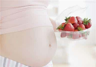 女性排卵期痛的原因  排卵期痛怎么辦