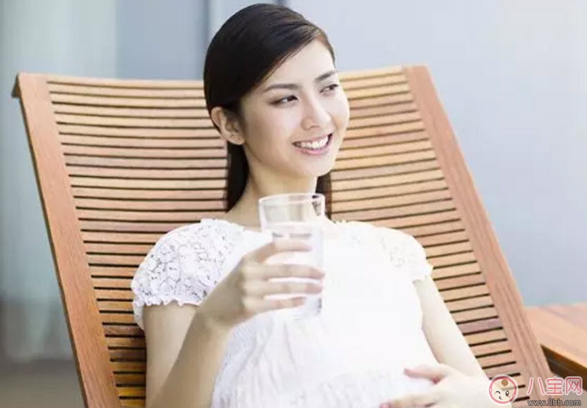 孕婦在辦公室需要注意哪些電器 孕婦辦公室運動有哪些