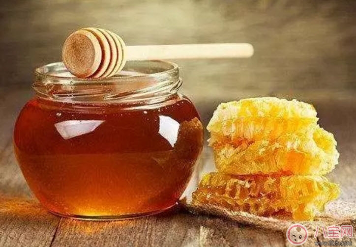 孕婦秋燥怎么調理吃什么好 孕婦秋燥如何護理皮膚