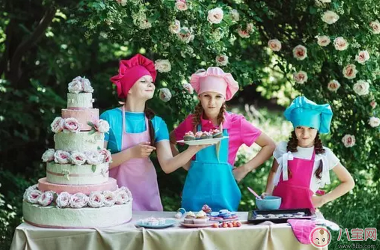 63歲羅大佑拒絕給女兒生日禮物 刻意的“拒絕滿足”做得對嗎？