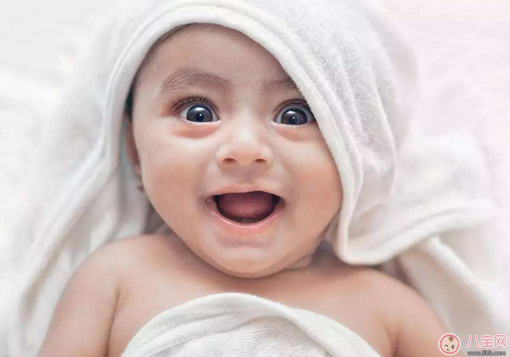 這些是帶新生寶寶的誤區 別再進去了