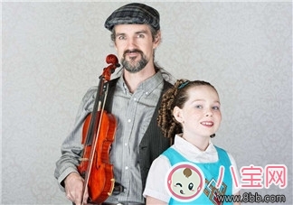 2017七夕節文藝匯演寶寶怯場原因 2017七夕節文藝匯演寶寶怯場原因