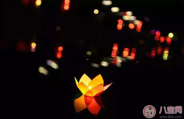 鬼月不能做這些事 鬼月禁忌大公開