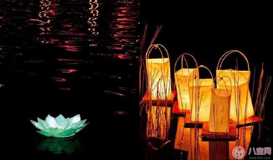 在中元節出生的寶寶好嗎 在鬼節出生的天胎命不好是真的嗎