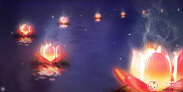 七月半孕婦要注意什么有哪些禁忌 七月半鬼節孕婦不能去哪些地方