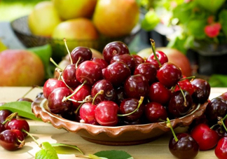 懷孕了必吃的四種水果 懷孕吃什么水果好2017