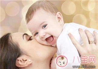 范瑋琪兒子2歲仍穿尿布 如何正確“戒尿布”