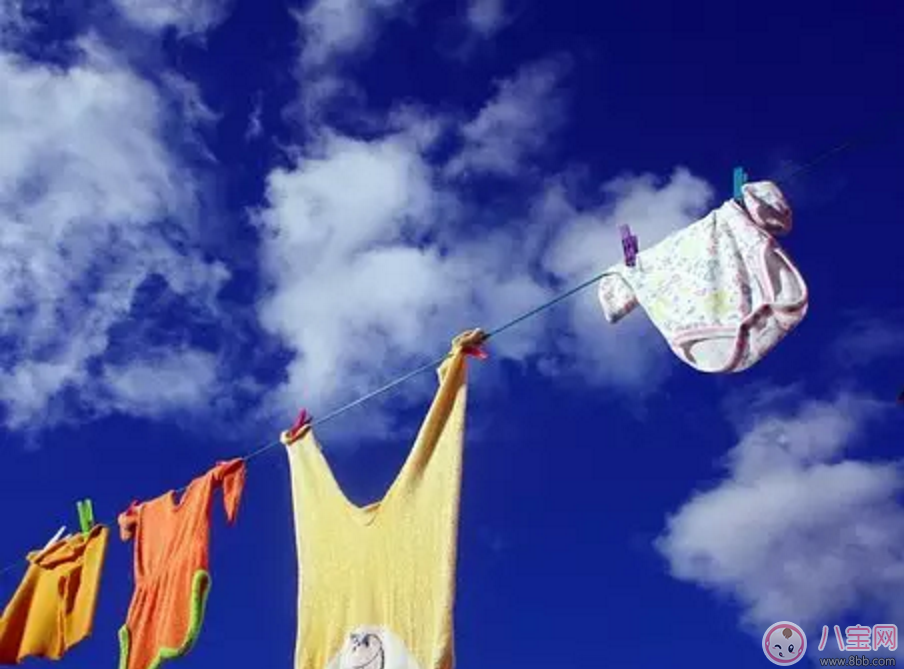 范瑋琪兒子2歲仍穿尿布 如何正確“戒尿布”