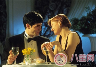 2017七夕情人節如何聰明吃浪漫不發胖