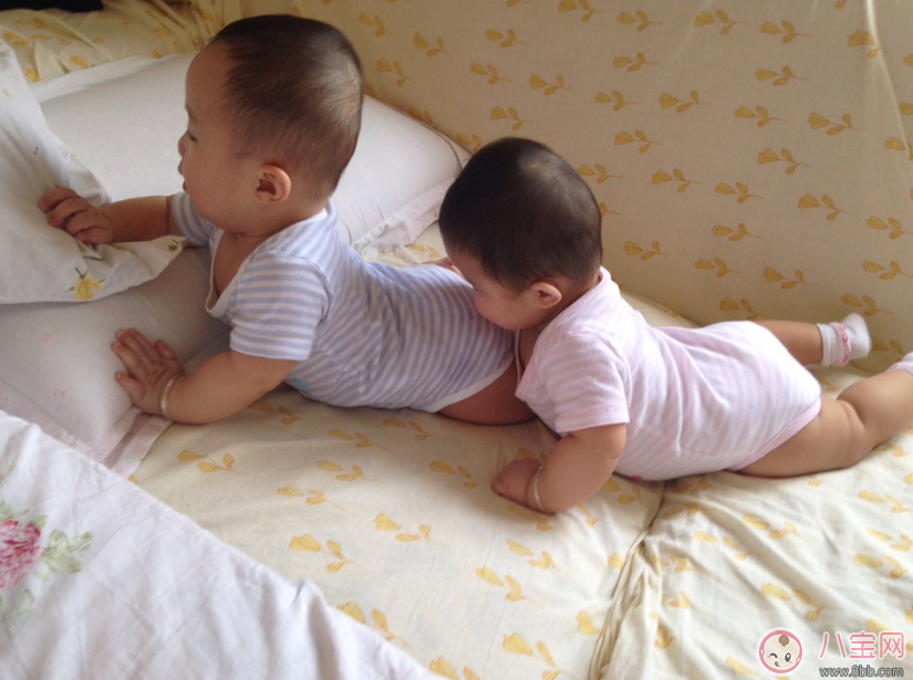 胎兒在肚子里哭能感覺(jué)到嗎 胎兒在準(zhǔn)媽媽肚子變化 胎兒在肚子里哭能感覺(jué)到嗎 胎兒在準(zhǔn)媽媽肚子變化