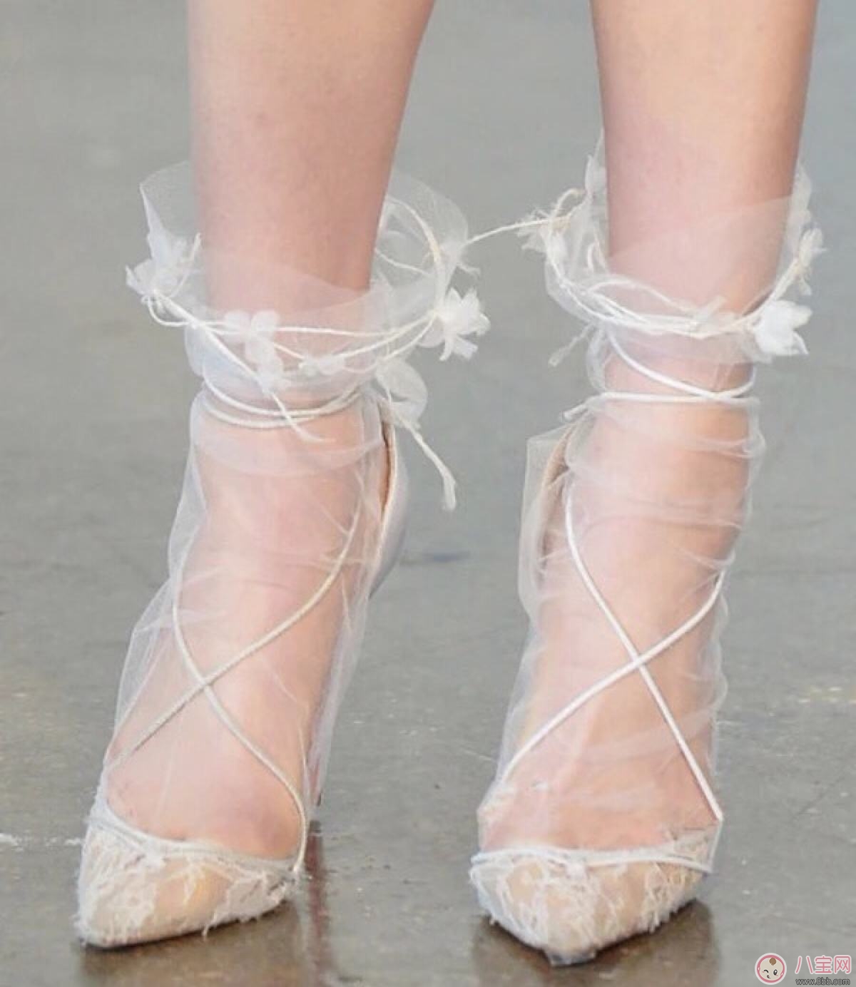 2017七夕節結婚準備細節 如何挑選婚紗