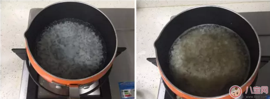 如何保護寶寶視力 吃這三道菜就夠了 如何保護寶寶視力 吃這三道菜就夠了