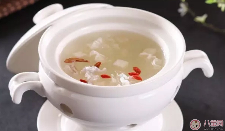 最適合兒童秋季吃的食物有哪些 寶寶秋天適合吃什么菜 最適合兒童秋季吃的食物有哪些 寶寶秋天適合吃什么菜