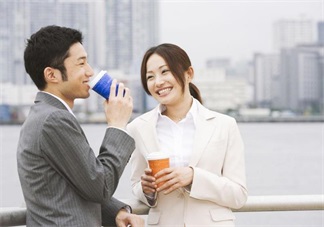 喝奶茶居然會導致不孕 哪些東西想懷孕就不能吃