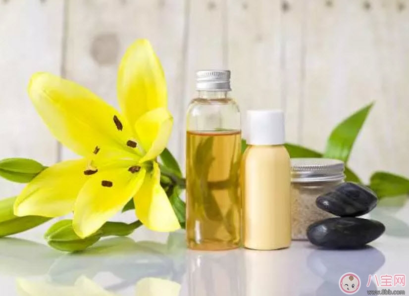 懷孕能去美容院做美容嗎 孕婦哪些美容項目不能做