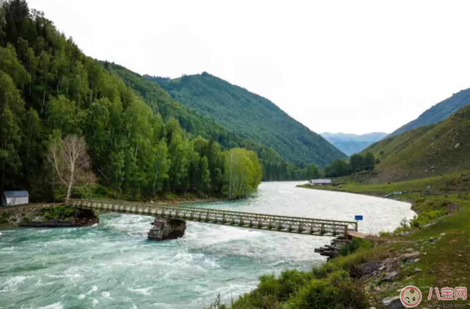 2017處女月七夕節(jié)自駕游旅游攻略
