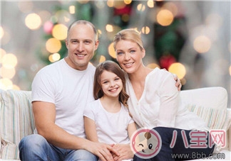 獨生子女“自私”是真的嗎？ “多生娃”娃性格就好了嗎？