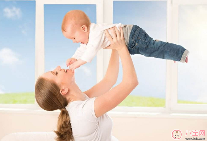 躲過了備孕和懷孕沒想到哺乳也要忌口 哺乳期哪些東西不能吃 躲過了備孕和懷孕沒想到哺乳也要忌口 哺乳期哪些東西不能吃